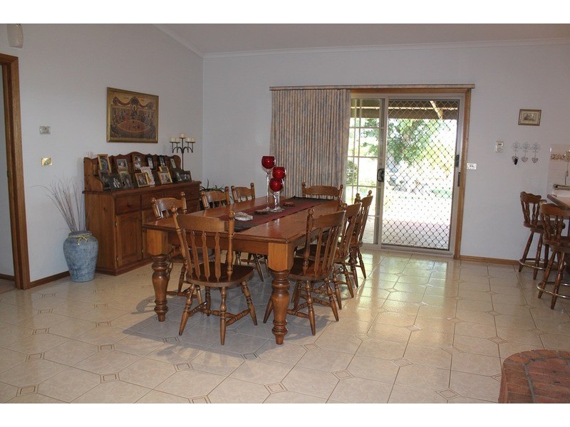 3073 Riverside Avenue, Cabarita VIC 3505