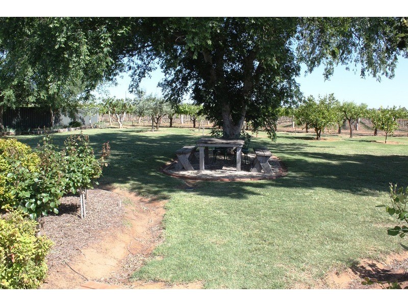 3073 Riverside Avenue, Cabarita VIC 3505