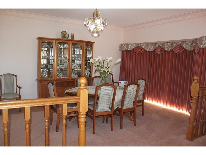 3073 Riverside Avenue, Cabarita VIC 3505