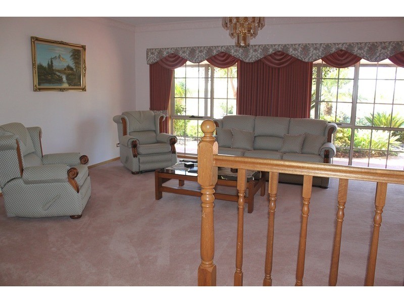 3073 Riverside Avenue, Cabarita VIC 3505