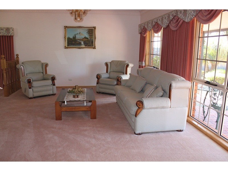 3073 Riverside Avenue, Cabarita VIC 3505