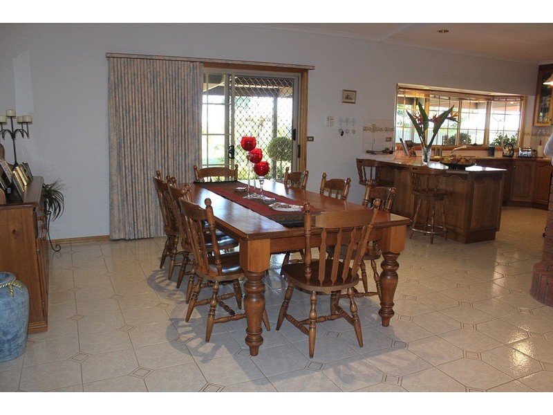 3073 Riverside Avenue, Cabarita VIC 3505