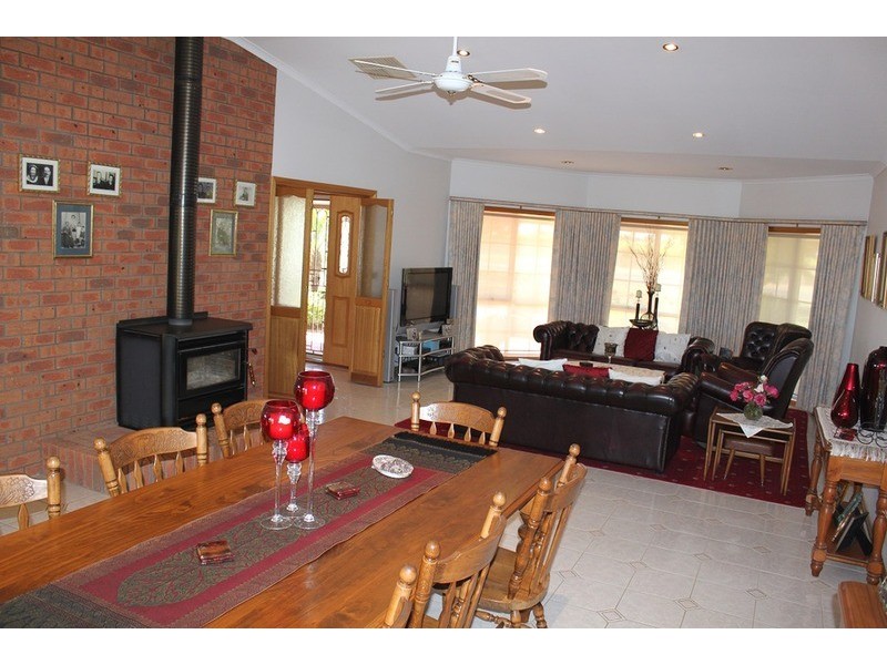 3073 Riverside Avenue, Cabarita VIC 3505