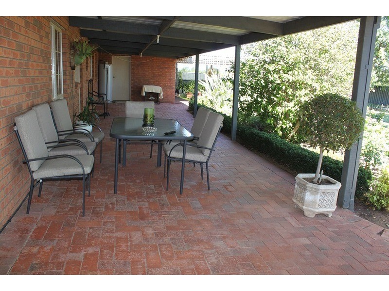 3073 Riverside Avenue, Cabarita VIC 3505