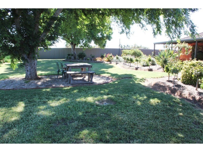 3073 Riverside Avenue, Cabarita VIC 3505