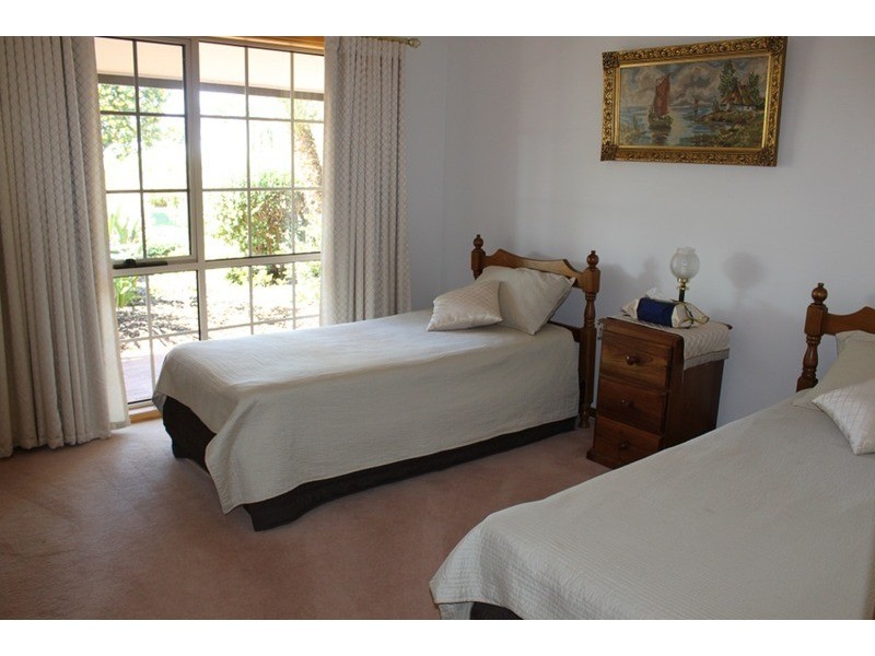 3073 Riverside Avenue, Cabarita VIC 3505