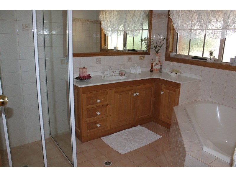 3073 Riverside Avenue, Cabarita VIC 3505