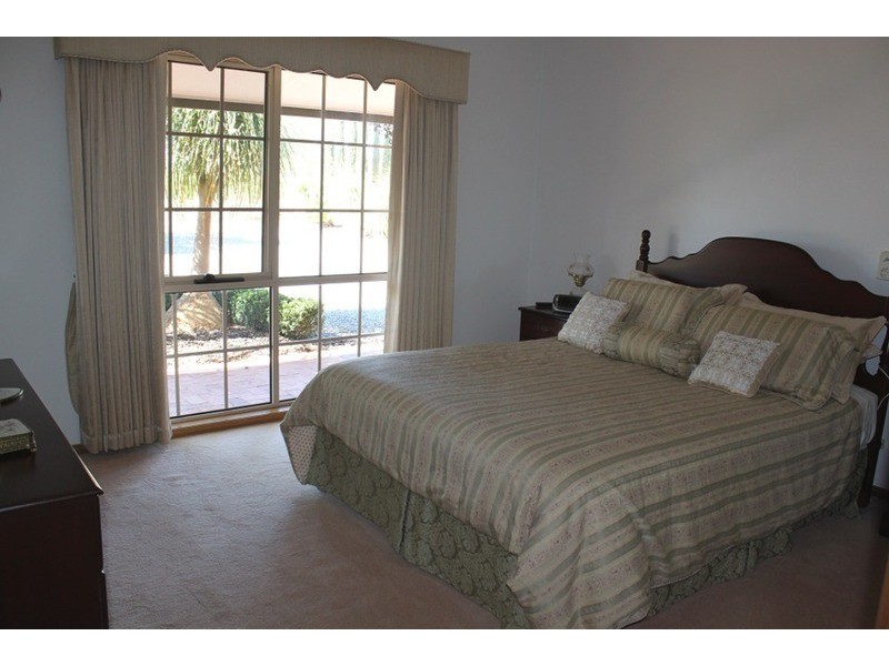 3073 Riverside Avenue, Cabarita VIC 3505