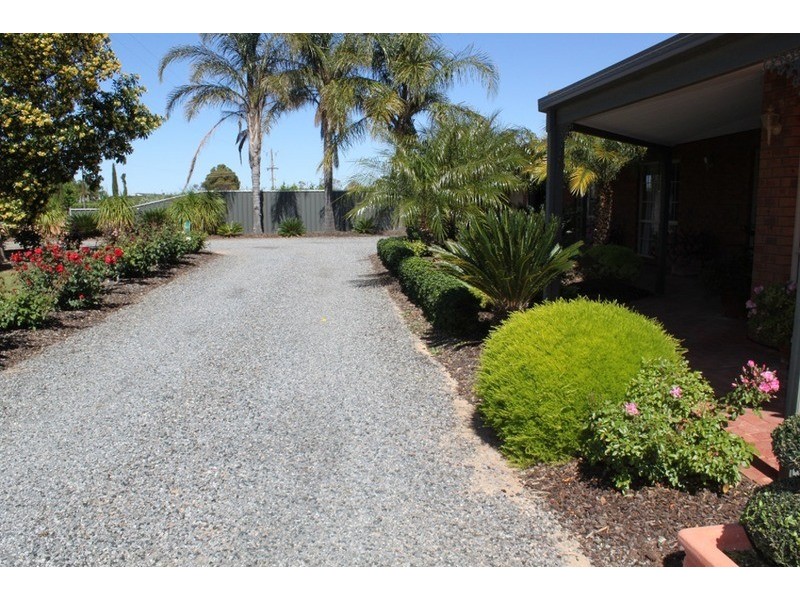 3073 Riverside Avenue, Cabarita VIC 3505