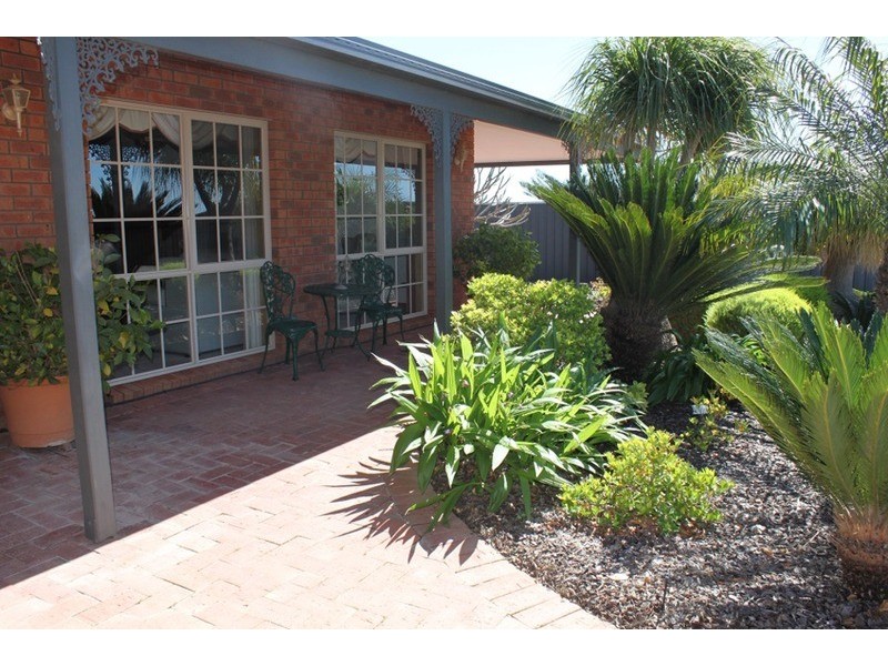 3073 Riverside Avenue, Cabarita VIC 3505