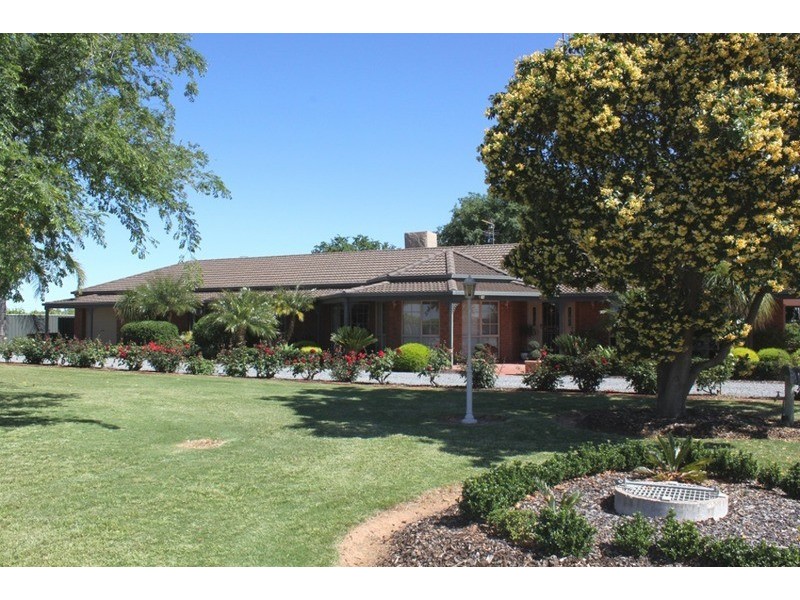 3073 Riverside Avenue, Cabarita VIC 3505