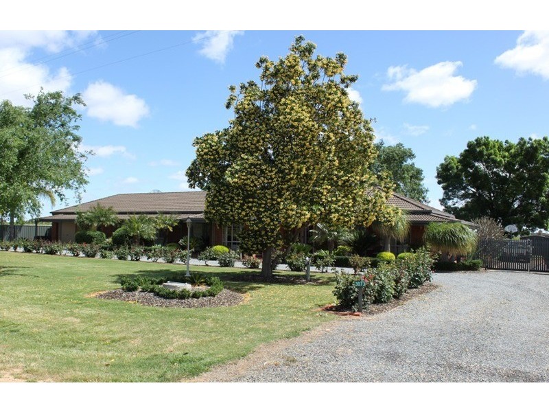 3073 Riverside Avenue, Cabarita VIC 3505