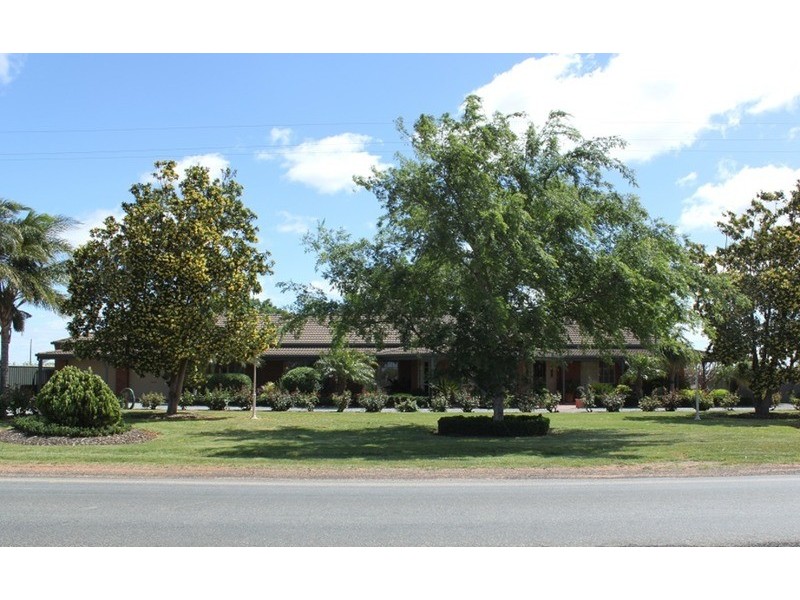 3073 Riverside Avenue, Cabarita VIC 3505