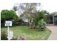 108 Burrows Street, Mildura VIC 3500