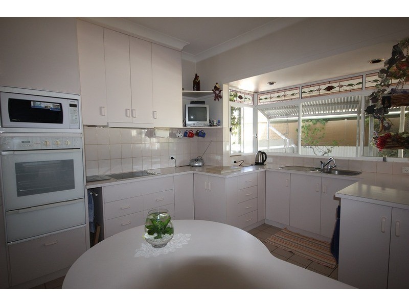 108 Burrows Street, Mildura VIC 3500