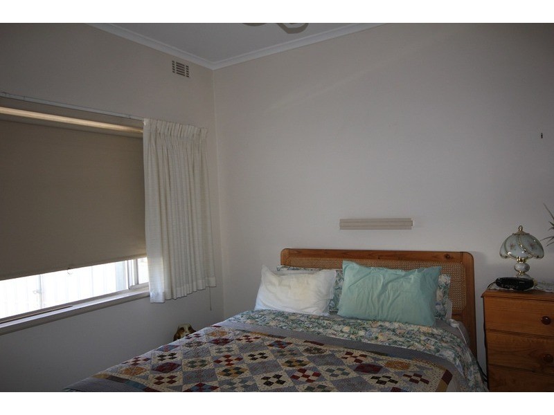 108 Burrows Street, Mildura VIC 3500