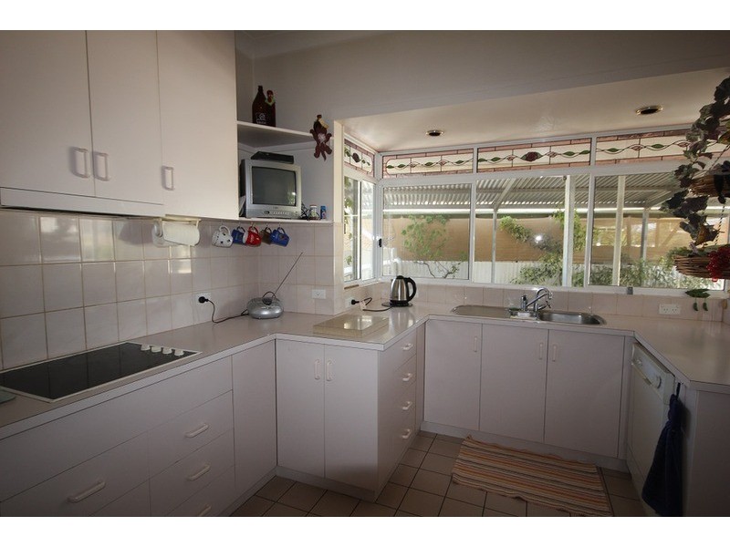 108 Burrows Street, Mildura VIC 3500