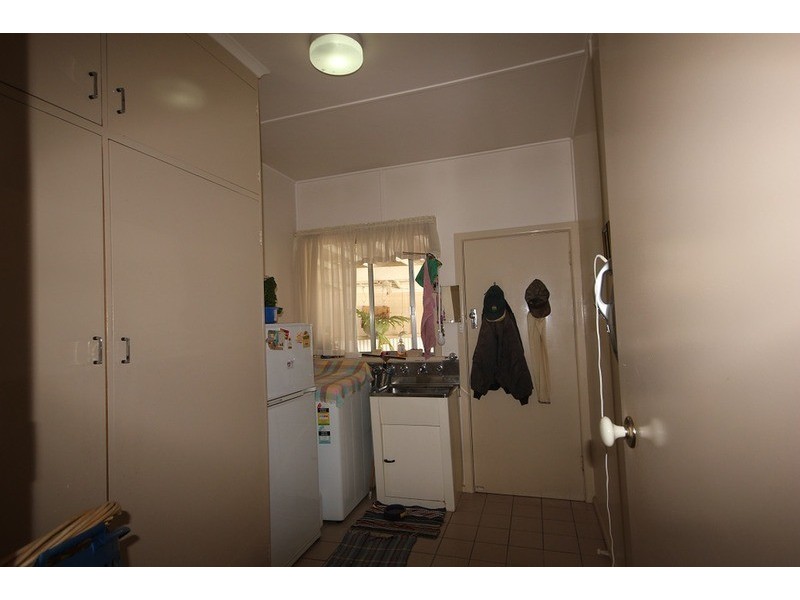 108 Burrows Street, Mildura VIC 3500