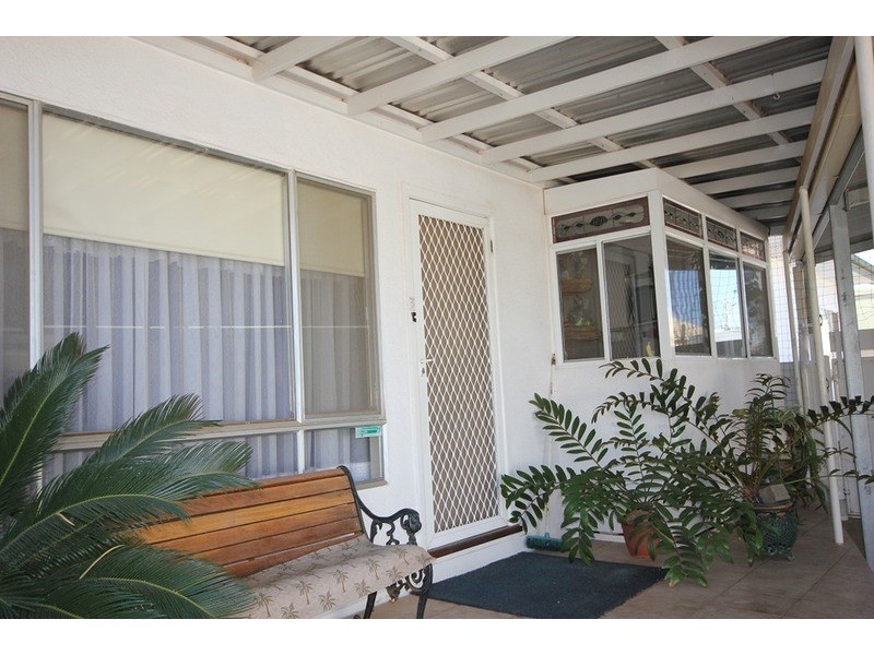 108 Burrows Street, Mildura VIC 3500