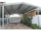108 Burrows Street, Mildura VIC 3500