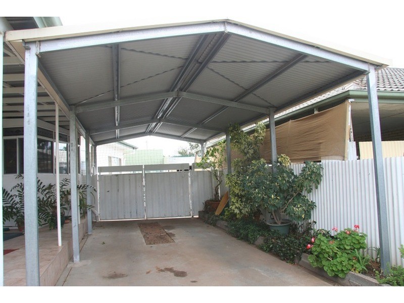 108 Burrows Street, Mildura VIC 3500