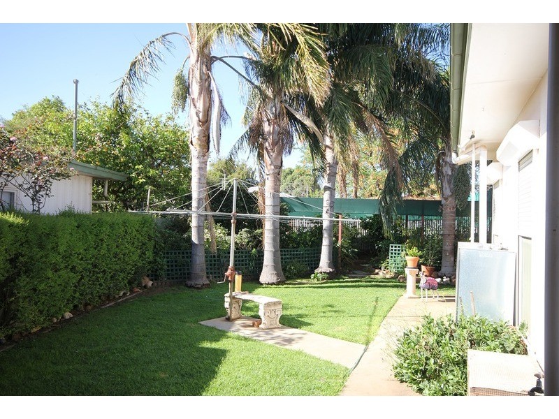 108 Burrows Street, Mildura VIC 3500