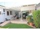 108 Burrows Street, Mildura VIC 3500