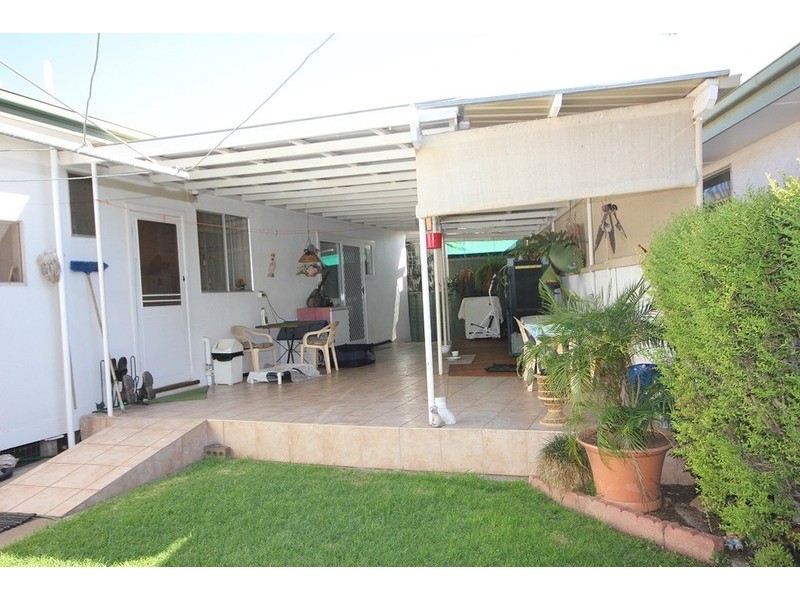 108 Burrows Street, Mildura VIC 3500