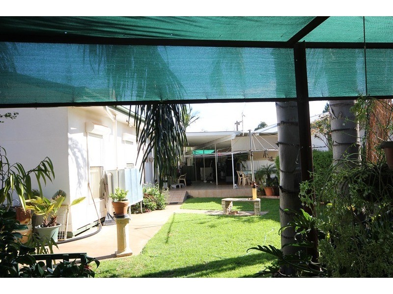 108 Burrows Street, Mildura VIC 3500