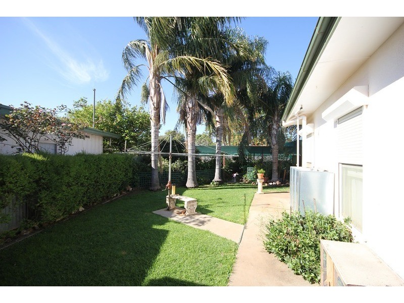 108 Burrows Street, Mildura VIC 3500