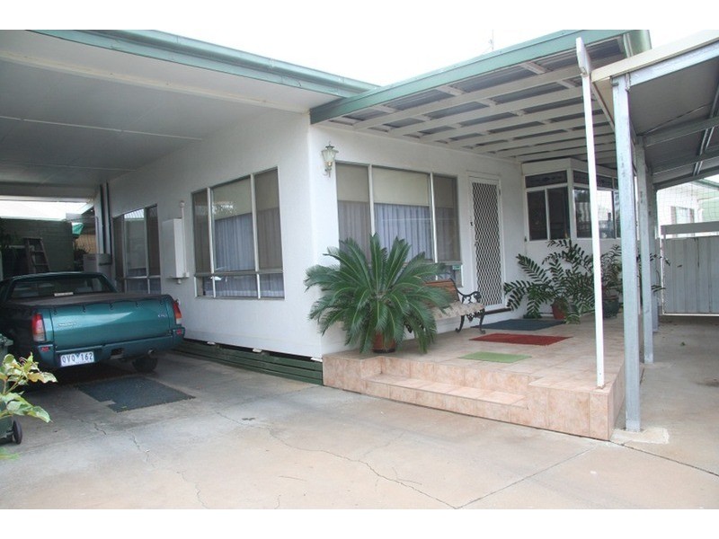 108 Burrows Street, Mildura VIC 3500