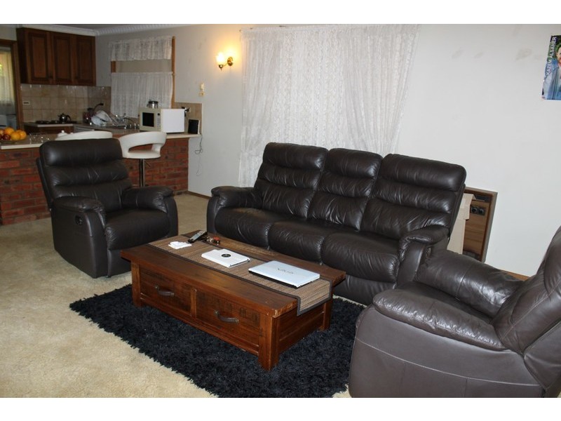 2/163 Walnut Avenue, Mildura VIC 3500