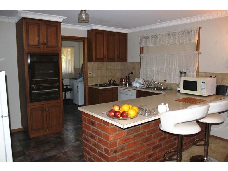 2/163 Walnut Avenue, Mildura VIC 3500