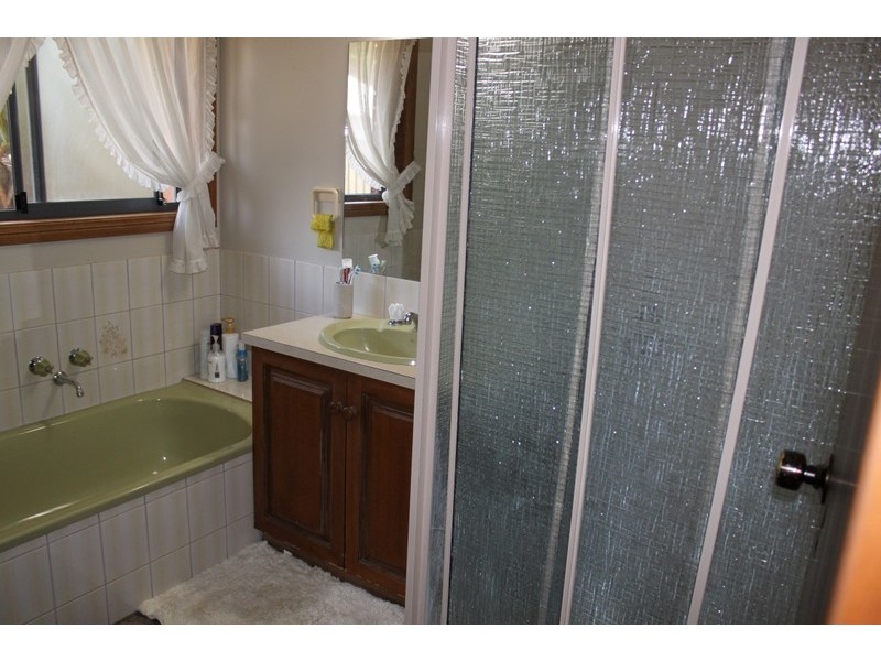 2/163 Walnut Avenue, Mildura VIC 3500