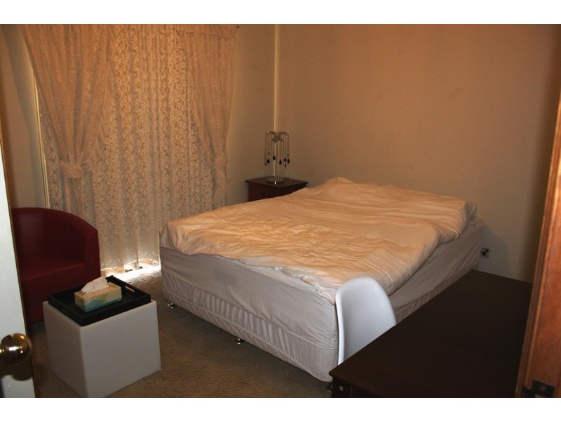 2/163 Walnut Avenue, Mildura VIC 3500