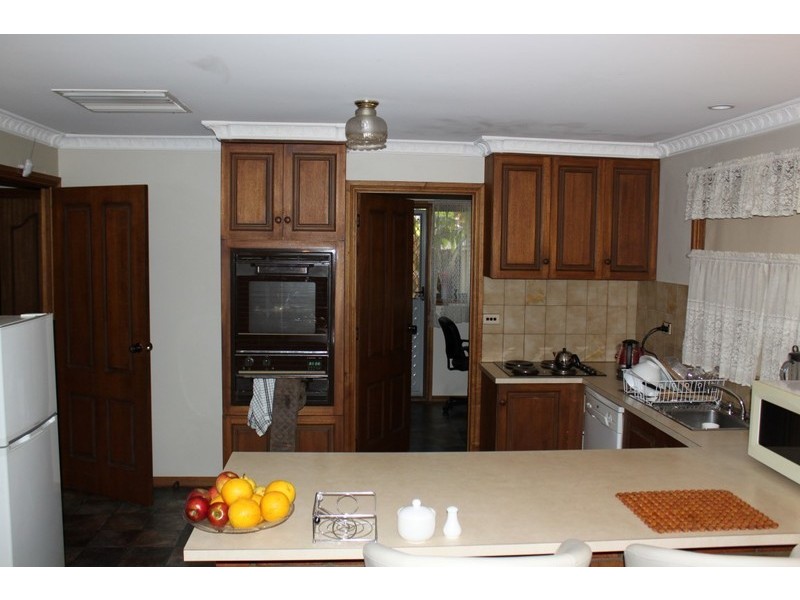 2/163 Walnut Avenue, Mildura VIC 3500