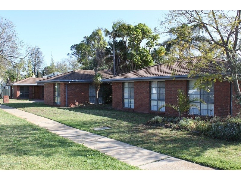 2/163 Walnut Avenue, Mildura VIC 3500