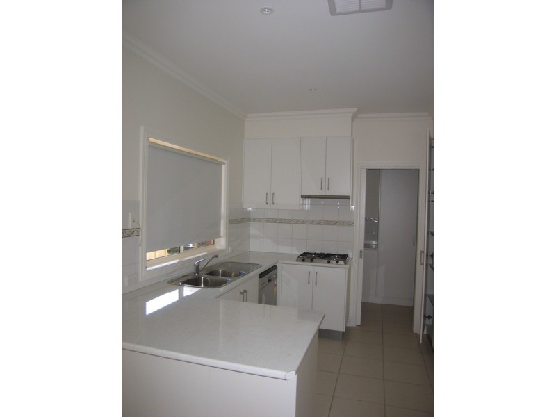 19/313 Eighth Street, Mildura VIC 3500