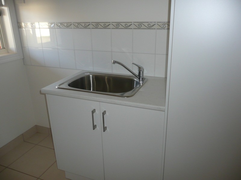 19/313 Eighth Street, Mildura VIC 3500