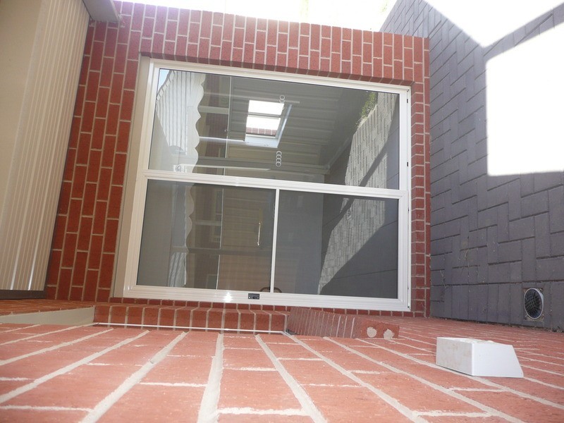 19/313 Eighth Street, Mildura VIC 3500