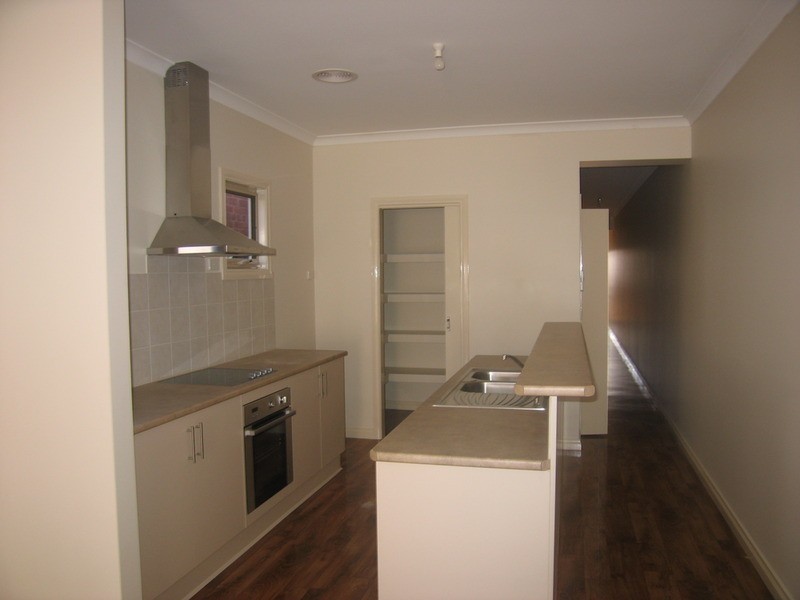 20A Jamieson Avenue, Red Cliffs VIC 3496