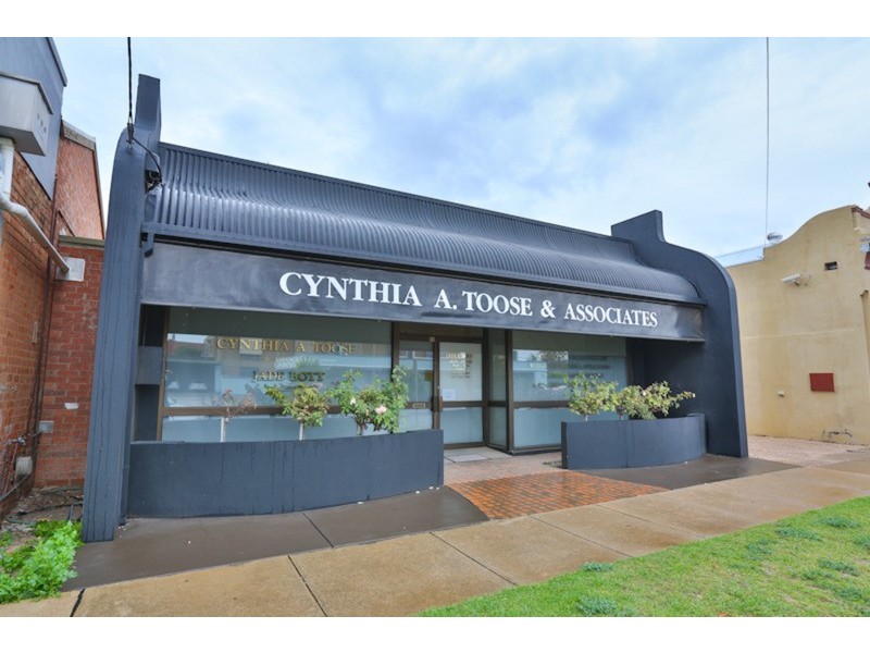 78 Madden  Avenue, Mildura VIC 3500