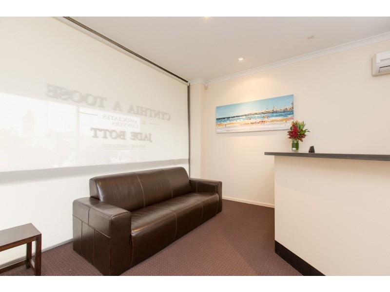 78 Madden  Avenue, Mildura VIC 3500