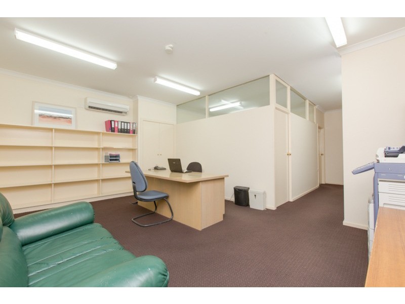 78 Madden  Avenue, Mildura VIC 3500