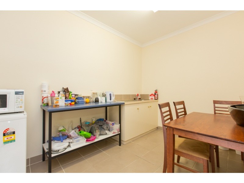 78 Madden  Avenue, Mildura VIC 3500
