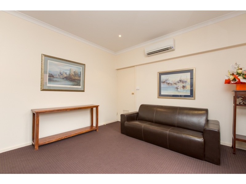 78 Madden  Avenue, Mildura VIC 3500