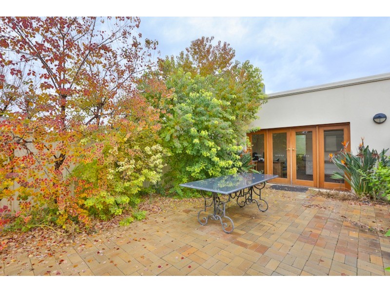 78 Madden  Avenue, Mildura VIC 3500