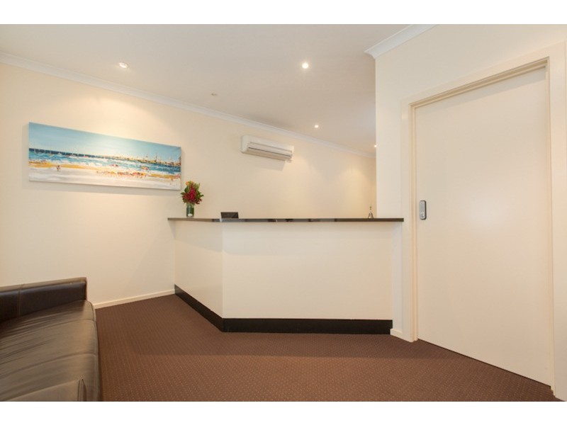 78 Madden  Avenue, Mildura VIC 3500