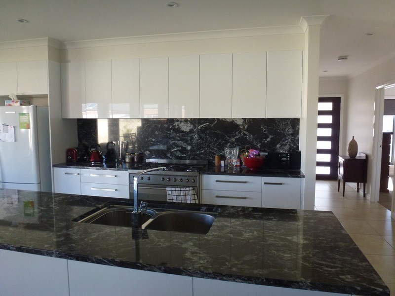 6 Eve Court, Mildura VIC 3500