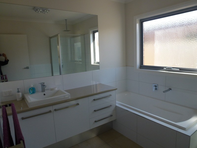 6 Eve Court, Mildura VIC 3500